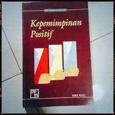 Kepemimpinan Positif